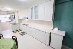 Blk 339 Bukit Batok Street 34 (Bukit Batok), HDB 3 Rooms #521978351